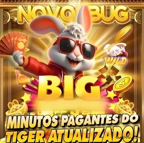 A Importância da Categoria 'Reclamações' no 86W.com: Um Espaço para Diálogo e Melhoria
