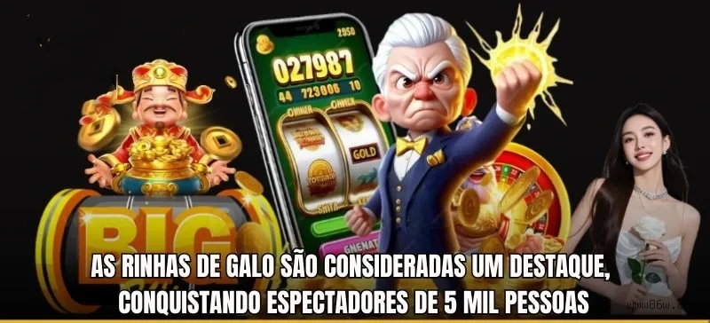 86W.com