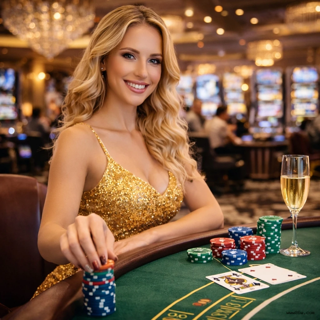 Apostas ao vivo no 86W.com — cash out e cotações em tempo real
