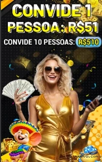 86W.com