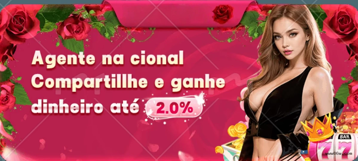 A Importância da Categoria 'Reclamações' no 86W.com: Um Espaço para Diálogo e Melhoria