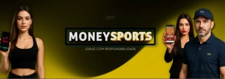 86W.com — plataforma segura e premiada de apostas