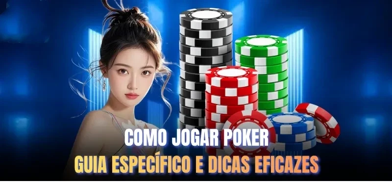 Jogos com dublagem PT-BR no 86W.com — imersão total
