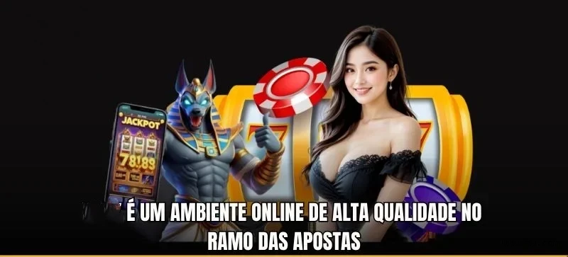 Poker no 86W.com: experiência segura no Brasil