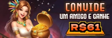 86W.com
